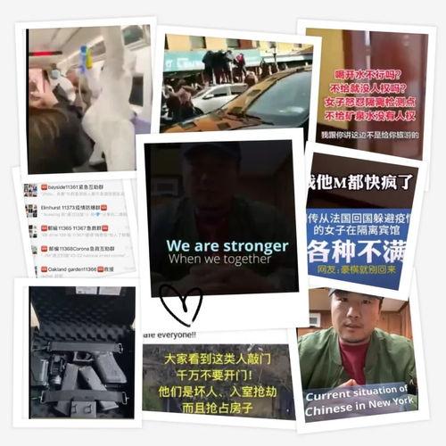 美国的病毒爆料视频大全,真相与争议并存 第1张 美国的病毒爆料视频大全,真相与争议并存 第1张