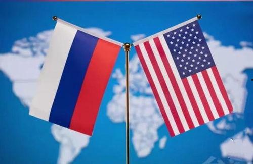 美国高管爆料新闻事件,重大新闻事件内幕曝光 第3张 美国高管爆料新闻事件,重大新闻事件内幕曝光 第3张