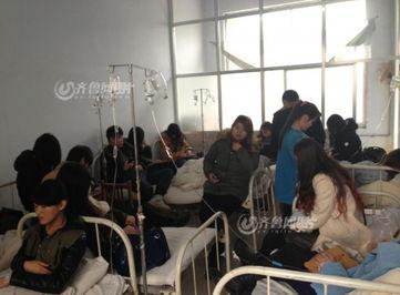 大陆学生爆料新闻最新,揭秘校园新闻背后的真相！”