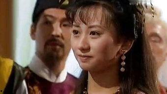 闲湿西游记在线观看