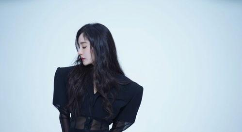 天天爆料的农村女孩视频,揭秘乡村青春岁月 第2张 天天爆料的农村女孩视频,揭秘乡村青春岁月 第2张