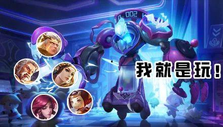 卡特皮肤爆料视频大全集,揭秘游戏魅力与角色风采 第3张 卡特皮肤爆料视频大全集,揭秘游戏魅力与角色风采 第3张