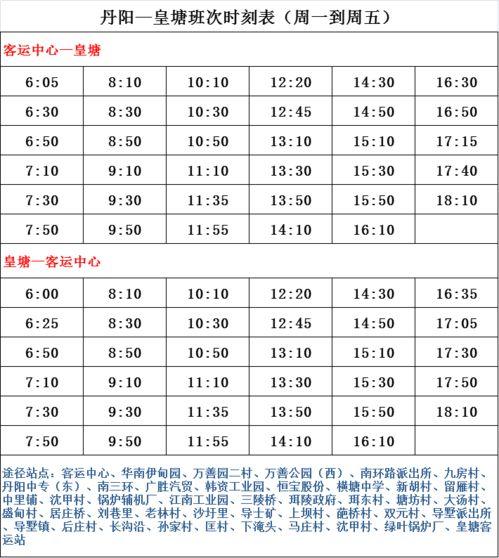 快手最新爆料游戏主播名单,游戏主播阵容大揭秘! 第1张 快手最新爆料游戏主播名单,游戏主播阵容大揭秘! 第1张